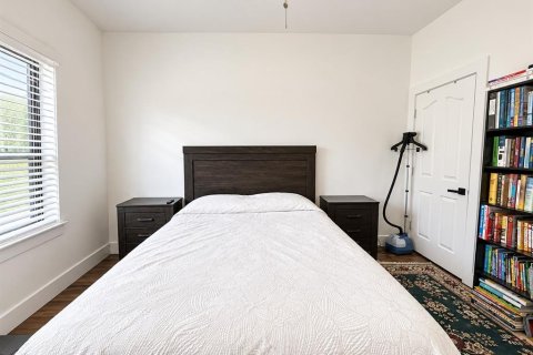 Copropriété à vendre à Celebration, Floride: 3 chambres, 150.69 m2 № 2388370 - photo 22