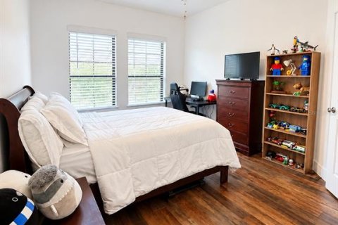 Copropriété à vendre à Celebration, Floride: 3 chambres, 150.69 m2 № 2388370 - photo 18