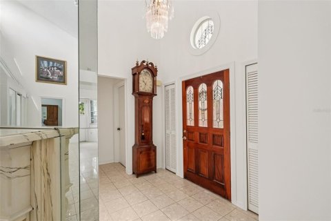 Copropriété à vendre à Bradenton, Floride: 3 chambres, 181.35 m2 № 1848507 - photo 5