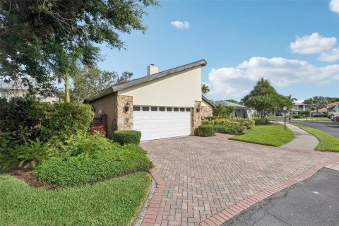 Copropriété à vendre à Bradenton, Floride: 3 chambres, 181.35 m2 № 1848507 - photo 2