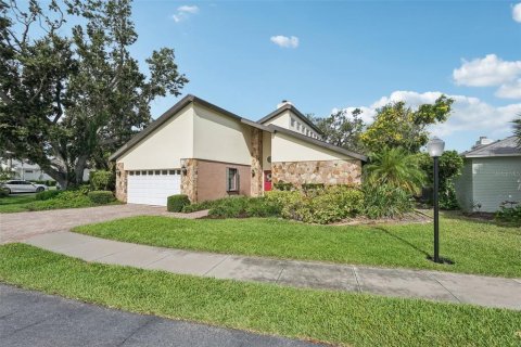 Copropriété à vendre à Bradenton, Floride: 3 chambres, 181.35 m2 № 1848507 - photo 3