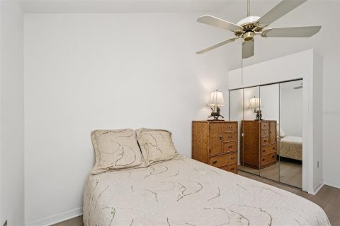 Copropriété à vendre à Bradenton, Floride: 3 chambres, 181.35 m2 № 1848507 - photo 25