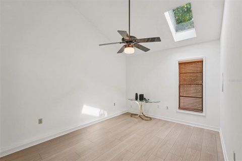 Copropriété à vendre à Bradenton, Floride: 3 chambres, 181.35 m2 № 1848507 - photo 28