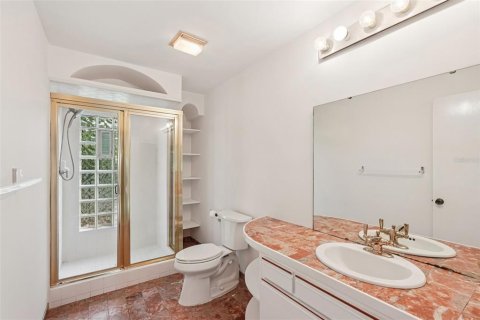 Copropriété à vendre à Bradenton, Floride: 3 chambres, 181.35 m2 № 1848507 - photo 27