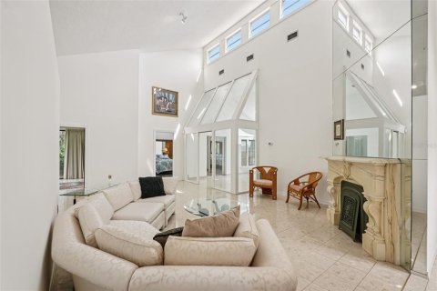 Copropriété à vendre à Bradenton, Floride: 3 chambres, 181.35 m2 № 1848507 - photo 7