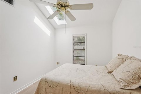 Copropriété à vendre à Bradenton, Floride: 3 chambres, 181.35 m2 № 1848507 - photo 26
