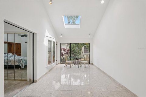 Copropriété à vendre à Bradenton, Floride: 3 chambres, 181.35 m2 № 1848507 - photo 23