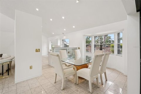 Copropriété à vendre à Bradenton, Floride: 3 chambres, 181.35 m2 № 1848507 - photo 10
