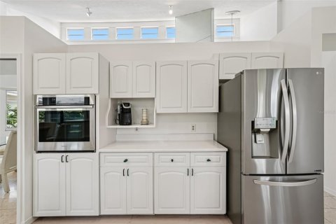 Copropriété à vendre à Bradenton, Floride: 3 chambres, 181.35 m2 № 1848507 - photo 14