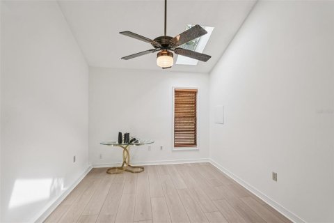 Copropriété à vendre à Bradenton, Floride: 3 chambres, 181.35 m2 № 1848507 - photo 29