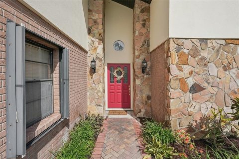 Copropriété à vendre à Bradenton, Floride: 3 chambres, 181.35 m2 № 1848507 - photo 4