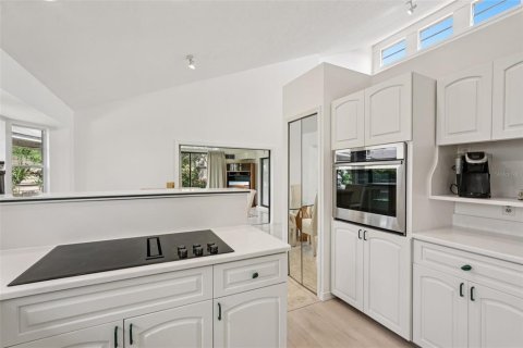 Copropriété à vendre à Bradenton, Floride: 3 chambres, 181.35 m2 № 1848507 - photo 13