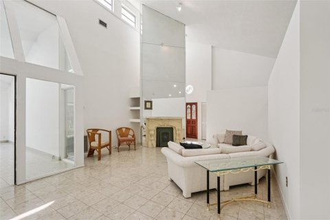 Copropriété à vendre à Bradenton, Floride: 3 chambres, 181.35 m2 № 1848507 - photo 9
