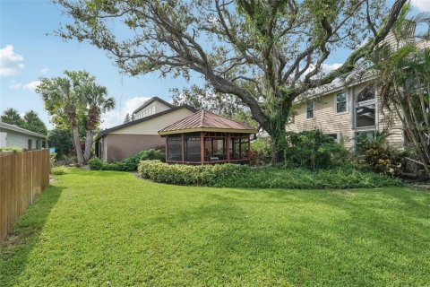 Copropriété à vendre à Bradenton, Floride: 3 chambres, 181.35 m2 № 1848507 - photo 30