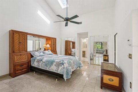 Copropriété à vendre à Bradenton, Floride: 3 chambres, 181.35 m2 № 1848507 - photo 17