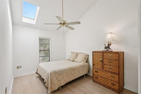 Copropriété à vendre à Bradenton, Floride: 3 chambres, 181.35 m2 № 1848507 - photo 24
