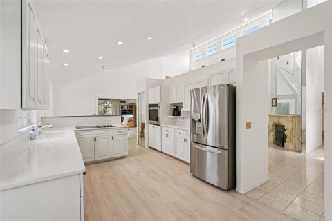 Copropriété à vendre à Bradenton, Floride: 3 chambres, 181.35 m2 № 1848507 - photo 12