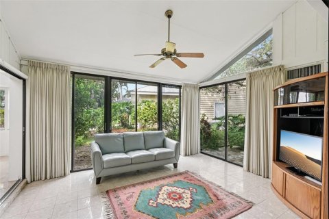 Copropriété à vendre à Bradenton, Floride: 3 chambres, 181.35 m2 № 1848507 - photo 16
