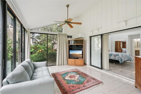 Copropriété à vendre à Bradenton, Floride: 3 chambres, 181.35 m2 № 1848507 - photo 15