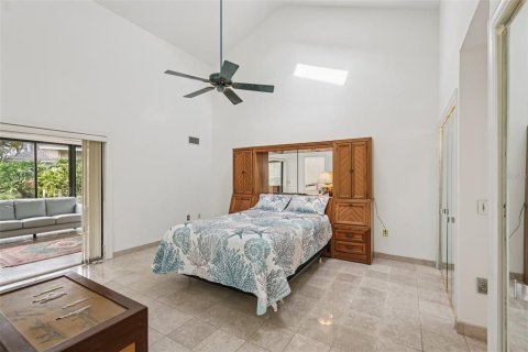 Copropriété à vendre à Bradenton, Floride: 3 chambres, 181.35 m2 № 1848507 - photo 19