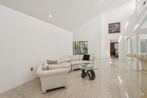 Copropriété à vendre à Bradenton, Floride: 3 chambres, 181.35 m2 № 1848507 - photo 6