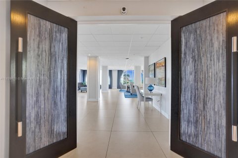 Condo in Boca Raton, Florida, 3 bedrooms  № 1802785 - photo 15
