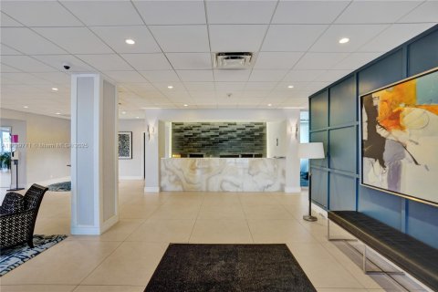 Condo in Boca Raton, Florida, 3 bedrooms  № 1802785 - photo 20