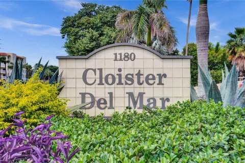 Condo in Boca Raton, Florida, 3 bedrooms  № 1802785 - photo 30