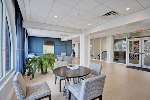 Condo in Boca Raton, Florida, 3 bedrooms  № 1802785 - photo 10