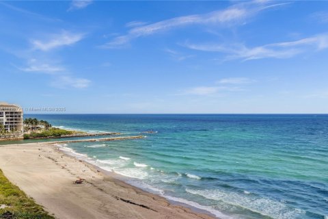Condo in Boca Raton, Florida, 3 bedrooms  № 1802785 - photo 5