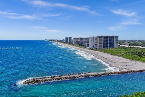 Condo in Boca Raton, Florida, 3 bedrooms  № 1802785 - photo 3