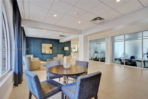 Condo in Boca Raton, Florida, 3 bedrooms  № 1802785 - photo 14