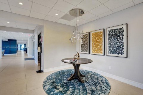 Condo in Boca Raton, Florida, 3 bedrooms  № 1802785 - photo 9