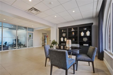 Condo in Boca Raton, Florida, 3 bedrooms  № 1802785 - photo 21