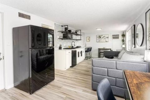 Apartment in Orlando, Florida 1 bedroom, 250.93 sq.m. № 563936 - photo 5
