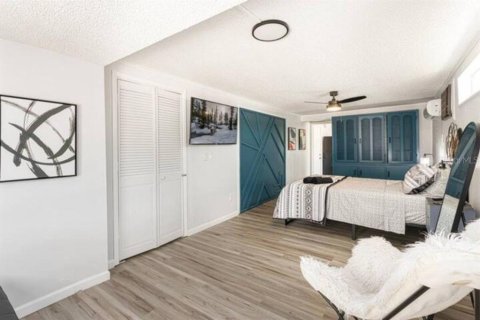Apartment in Orlando, Florida 1 bedroom, 250.93 sq.m. № 563936 - photo 7