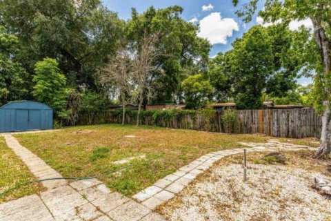Apartment in Orlando, Florida 1 bedroom, 250.93 sq.m. № 563936 - photo 10