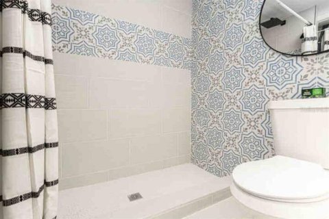 Apartment in Orlando, Florida 1 bedroom, 250.93 sq.m. № 563936 - photo 8