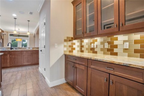 House in Oviedo, Florida 7 bedrooms, 473.52 sq.m. № 2099864 - photo 18