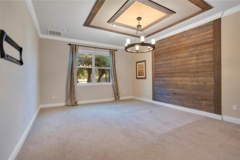 House in Oviedo, Florida 7 bedrooms, 473.52 sq.m. № 2099864 - photo 27
