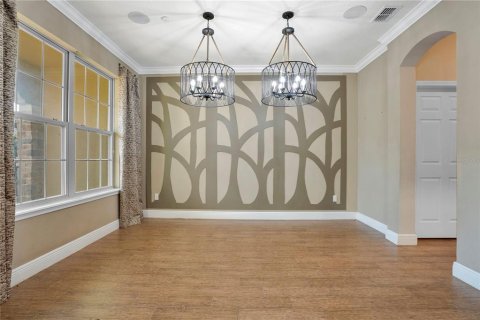 House in Oviedo, Florida 7 bedrooms, 473.52 sq.m. № 2099864 - photo 5