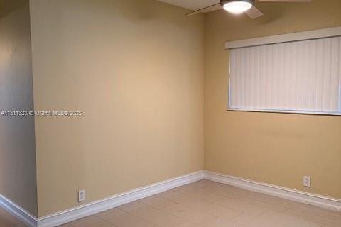 Copropriété à louer à Hallandale Beach, Floride: 2 chambres, 89.65 m2 № 1752036 - photo 22