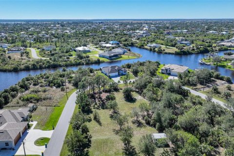 Land in Port Charlotte, Florida № 1508003 - photo 22