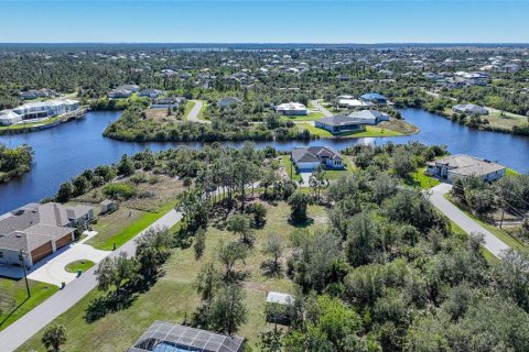 Land in Port Charlotte, Florida № 1508003 - photo 23
