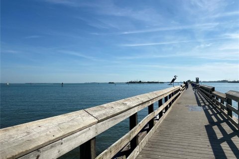Land in Port Charlotte, Florida № 1508003 - photo 30
