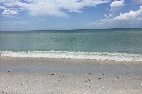 Land in Port Charlotte, Florida № 1508003 - photo 28