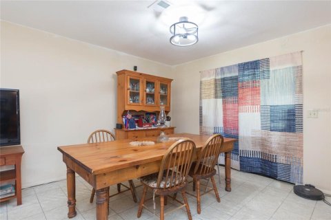 Купить виллу или дом в Фиш-Хок, Флорида 7 комнат, 247.03м2, № 2322614 - фото 19