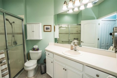 Condo in Sun City Center, Florida, 2 bedrooms  № 1849407 - photo 21