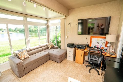 Condo in Sun City Center, Florida, 2 bedrooms  № 1849407 - photo 30