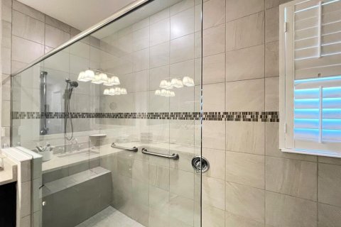 Casa en venta en Kissimmee, Florida, 3 dormitorios, 225.47 m2 № 1847560 - foto 23